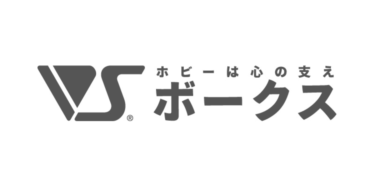 ボークス